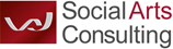 social arts consulting